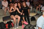2026 07 25 Alfortville 158
